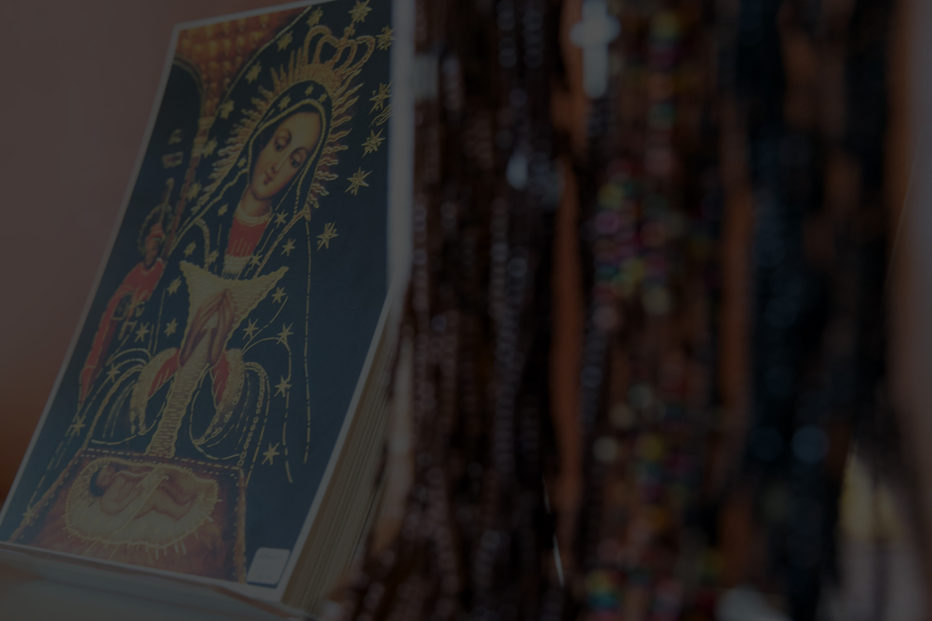 basilica-de-higuey-imagen-tienda